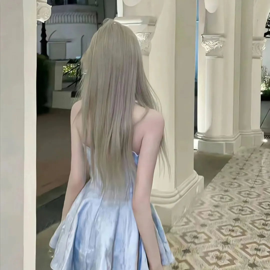 18岁老处女