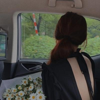 小小资产阶级