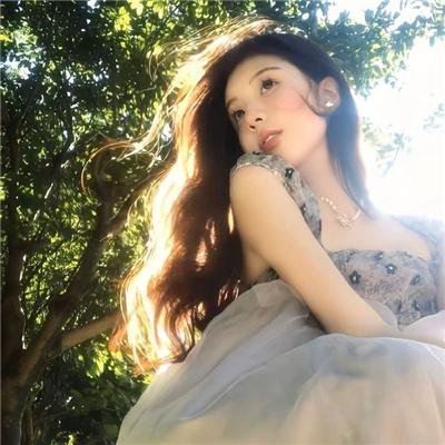 新游记