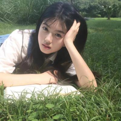奔跑吧兄弟第三季