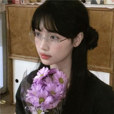 凤女龙驹