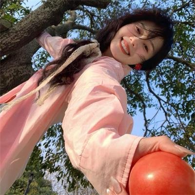 谁在敲我的门