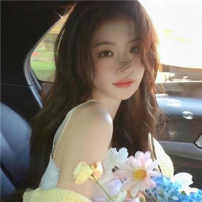 尸兄第二季