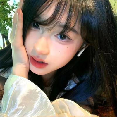 美丽诱惑