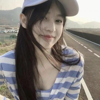 唯一的受害者
