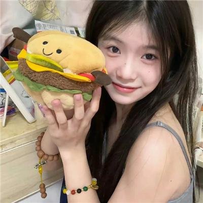 地久天长