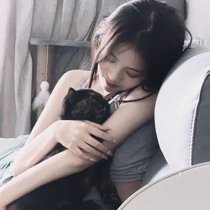 眠狂四郎女妖剑