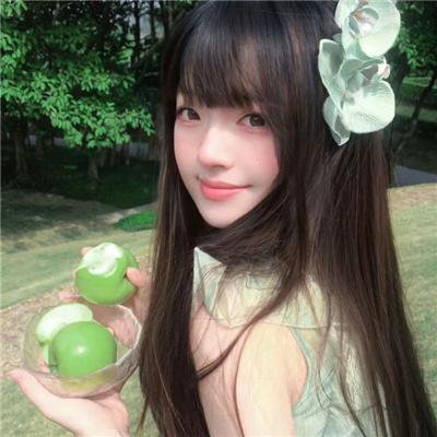 粗鲁与陈腐