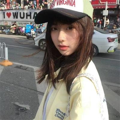 别找亲戚当保姆