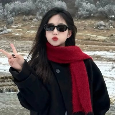 旧案寻凶第二季