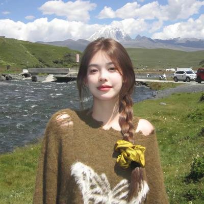我们村里的年轻人（续集）
