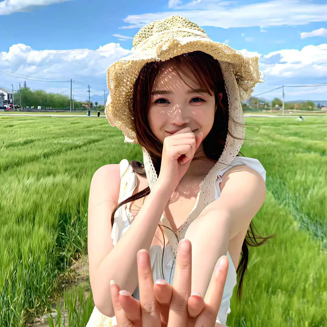 洞房春色