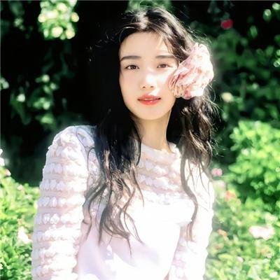 凶手就在我们中间