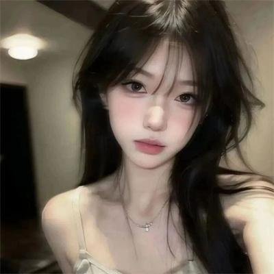 凤城新娘