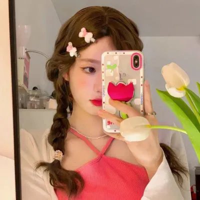 再见了指挥大师~父亲与我的热情~