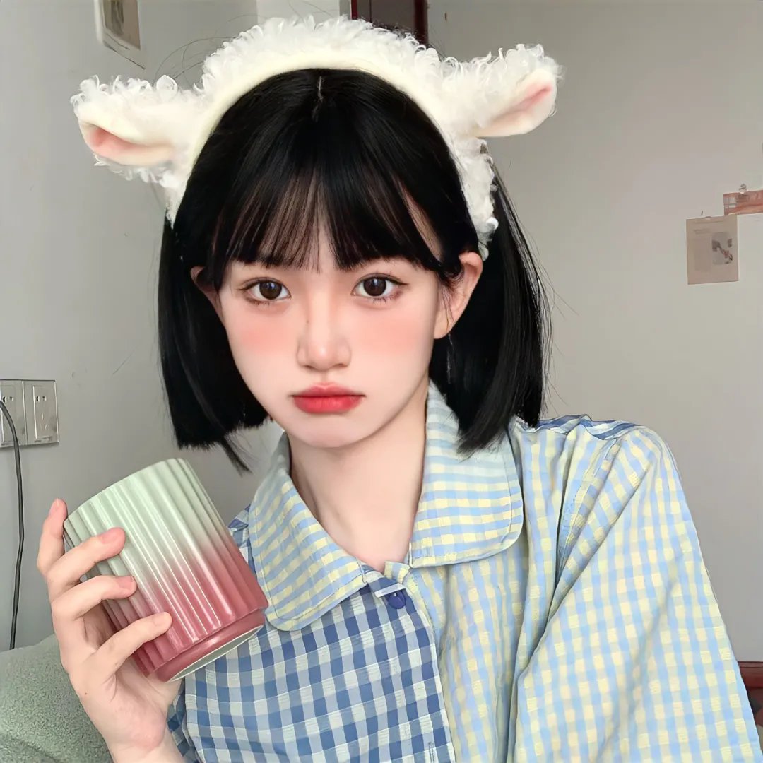 夜间女妖