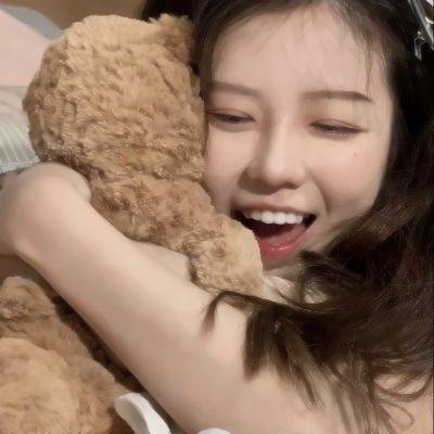 玻璃之城