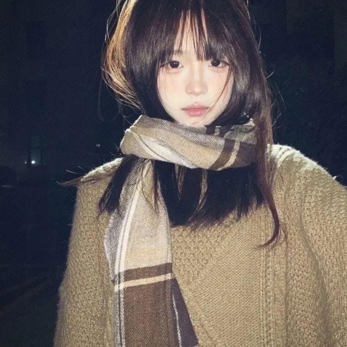 暴力效应