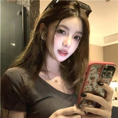 喜欢你喜欢我