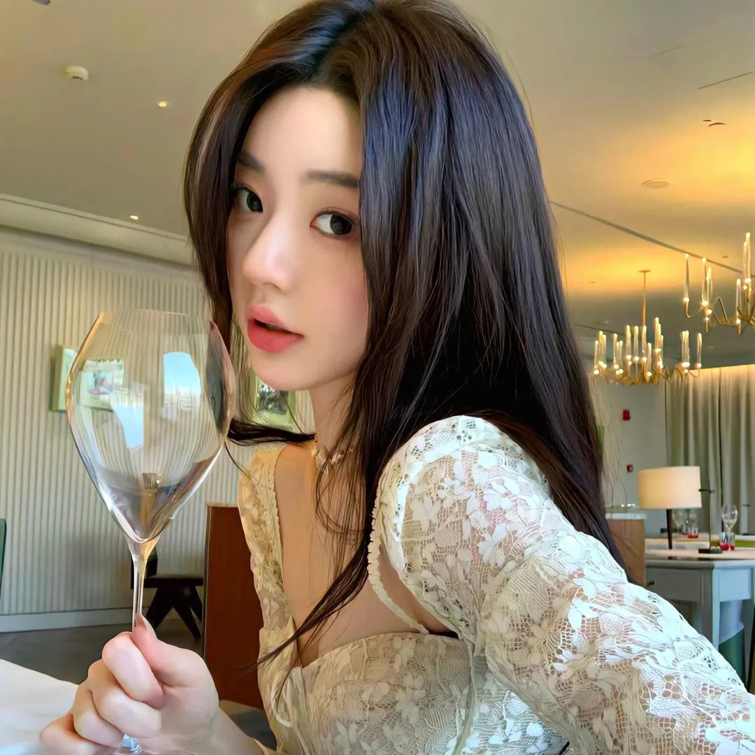 玩具掌门人