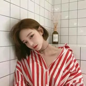 双子谜情