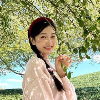 青春三选一